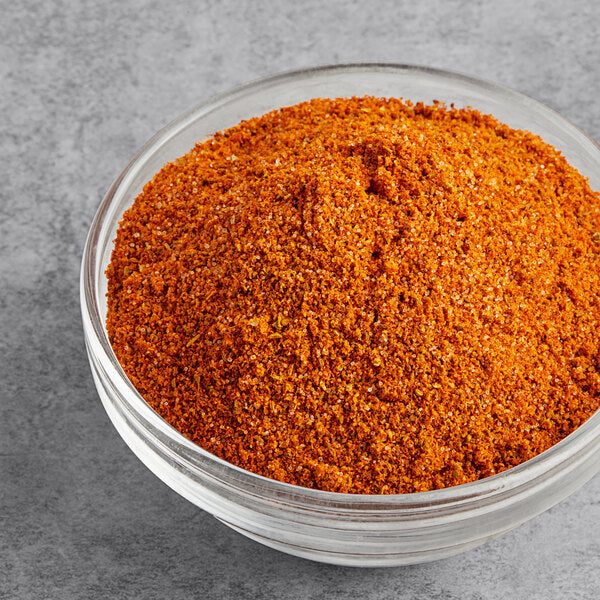 Old Bay 6 oz. Seasoning