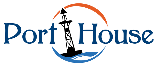 Port House®