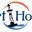 logo of Port House® All lump, no filler, gluten free, Maryland crab cakes.